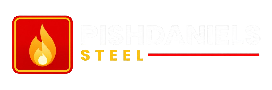 Pishdaniels_Steel_Flame_Logo-removebg-preview
