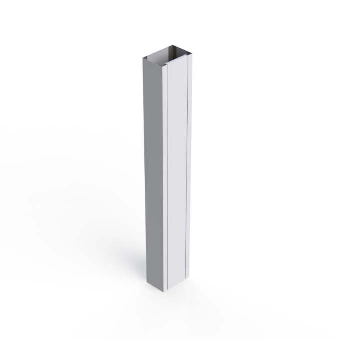 PILLARS