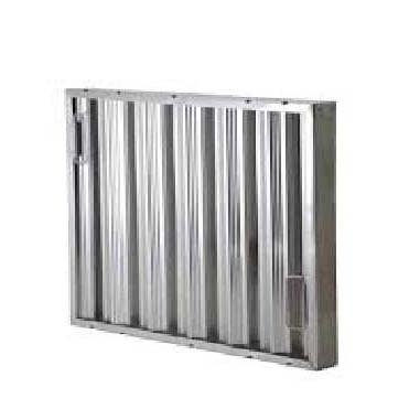 GREASE FILTERS