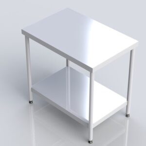 WORKTOP CENTRAL TYPE CT1106R