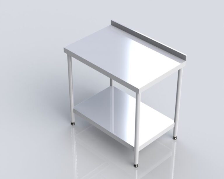 WORKTOP WALL TYPE WT1106R