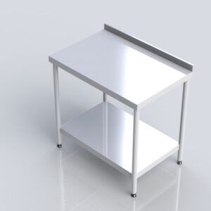 WORKTOP WALL TYPE WT1806R