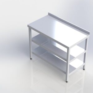 WORKTOP WALL TYPE WT1106R2U