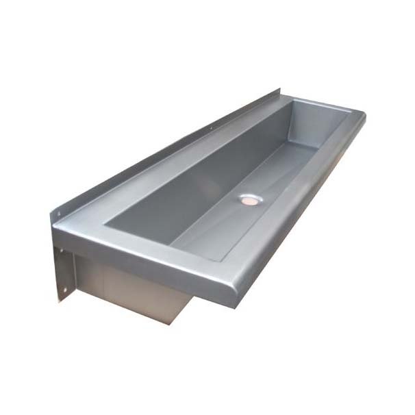 HANDWASH TROUGH HWT1804